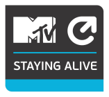 MTV Staying Alive Foundation - UK