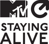 MTV Staying Alive Foundation - UK